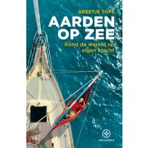 Aarden op zee