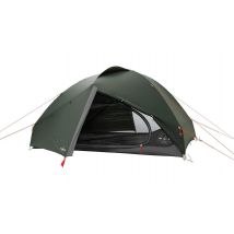 Robens  Seeker 3P Tent  Groen