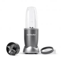 Nutribullet  Pro 900