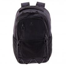 Vogart   Boreal  Laptoprugzak 15inch  Zwart