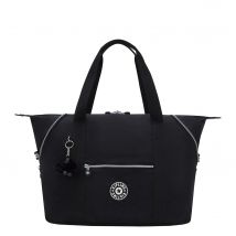 Kipling  Art M rapid black  Zwart