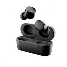 Skullcandy  JIB 2  Bluetooth Oortjes  Zwart