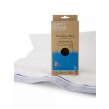 Guppyfriend Waszak      1-size