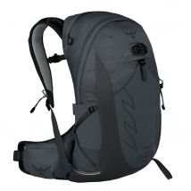 OSPREY  Talon 22 Backpack S/M eclipse grey  Grijs