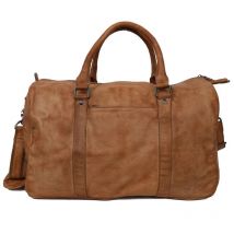 Bear Design   Daniël  Reistas 25l  Taupe