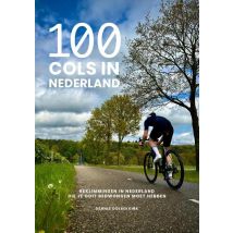 100 cols in Nederland