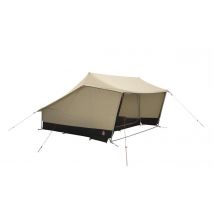Robens  Yukon Shelter  4P Tent  Kaki
