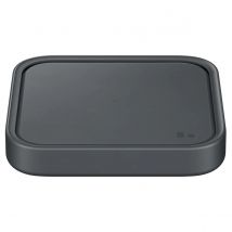 Samsung  Wireless Charger  Zwart