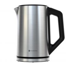 Kitchenbrothers  Waterkoker  1,5L  Zilver