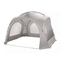 Bo-camp Partytent