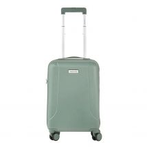Carryon  Skyhopper koffer / 32 L  Groen