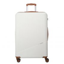 Travelite  Bali 4 Wiel Trolley L  | 96 L