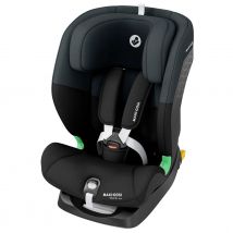 Maxi-Cosi Titan S i-Size  Kinder autostoel  Zwart