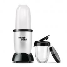 Magic Bullet  Original Blender  Gray