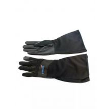 Pewag Montagehandschoenen