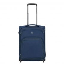 Roncato  Gateway koffer / 40 L  Blauw