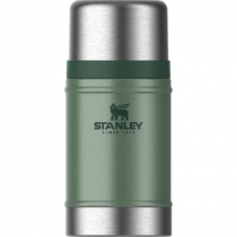 Stanley  Food Jar  Groen  Groen