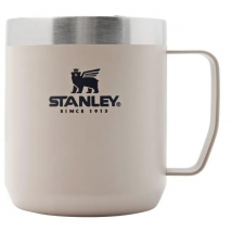 Stanley   Kampmok Ash  Beige