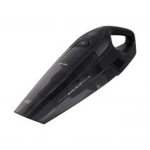 Jap Appliances  JAP  Tornado S3 Kruimeldief  Zwart