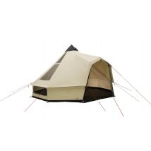 Robens  Settler Sky 10P Tent  Beige