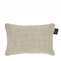 Cosi pillow Comfort 40x60cm  Beige