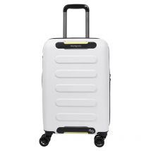 Hedgren  Handbagage koffer Comby  Wit