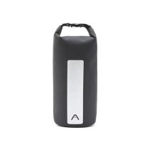 Santos  Drybag Zwart 4.5L  Zwart