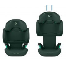 Maxi-Cosi RodiFix R i-Size  Autostoel  Groen