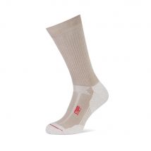 Stapp  Techno Boston All Season  Wandelsokken  Beige