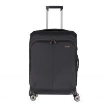 Travelite  Priima koffer / 72 L  Zwart
