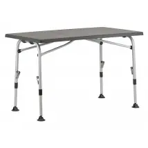 Westfield  Performance Tafel Superb 100  Gray
