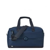 Delsey  Turenne Soft Sport Bag dark blue |26 L  Blauw