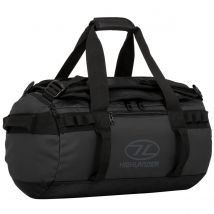 Highlander Outdoor  Highlander sporttas Storm 30  Zwart
