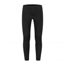 Rogelli Essential  Fietsbroek Heren  Zwart