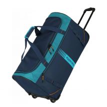 Travelite  Basics Wheeled Duffle Active  | 86 L