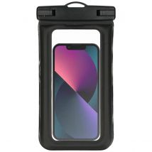 Imoshion  Universele waterproof zakje  Zwart