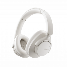 Urbanista  Valencia  ANC Koptelefoon  Wit