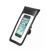 ANWB Telefoonhouder Fiets XL  Diversen