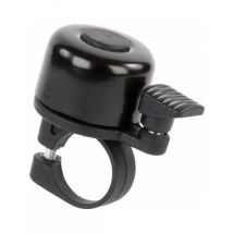 ANWB Fietsbel mini  Diversen
