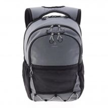 Vogart  Boreal  Laptoprugzak 13inch  Gray