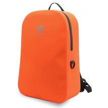 Imoshion  Air-Tight Waterproof Backpack  Oranje