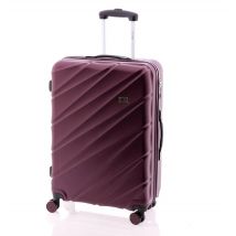 John Travel   Saturn  Middelmaat  Bordeaux