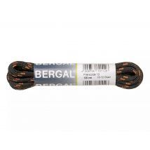 Bergal Schoenveter 120 cm  Zwart   120