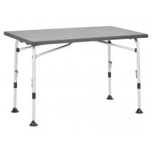 Westfield  Performance tafel Superb 115  Gray