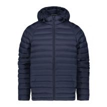 ANWB  Delrio  Donsjas heren  Human Nature  Navy   L