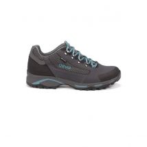 Chiruca  wandelschoen unisex Santiago  Grijs