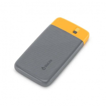 Biolite  Charge 40PD  Powerbank