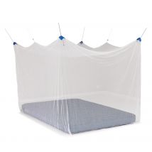 Travelnet  reisklamboe BOX L PURE  Wit