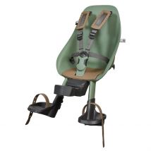 Urban Iki  Voorzitje  Ta-ke  Groen  Bruin