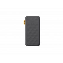 XTorm Powerbank 35W FS5201  Zwart
